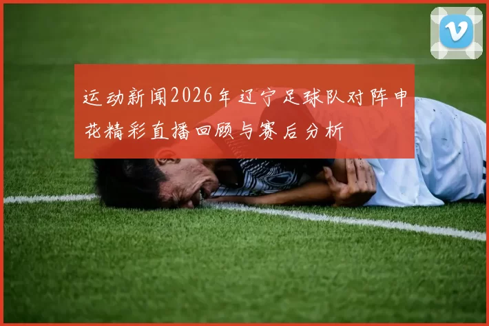 运动新闻2026年辽宁足球队对阵申花精彩直播回顾与赛后分析