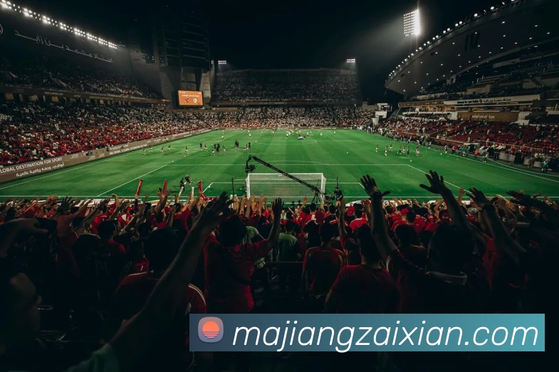 数据防护可视化